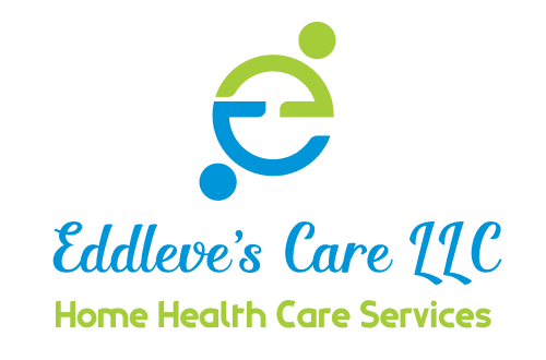 68d2c9e4b6d0b_logo-web-transparent