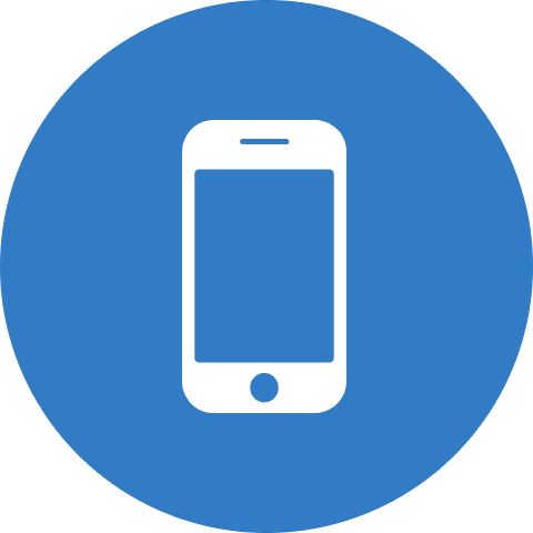 Easy Communication  Channels