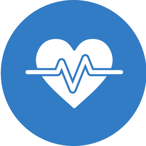 Informational Healthcare Resources